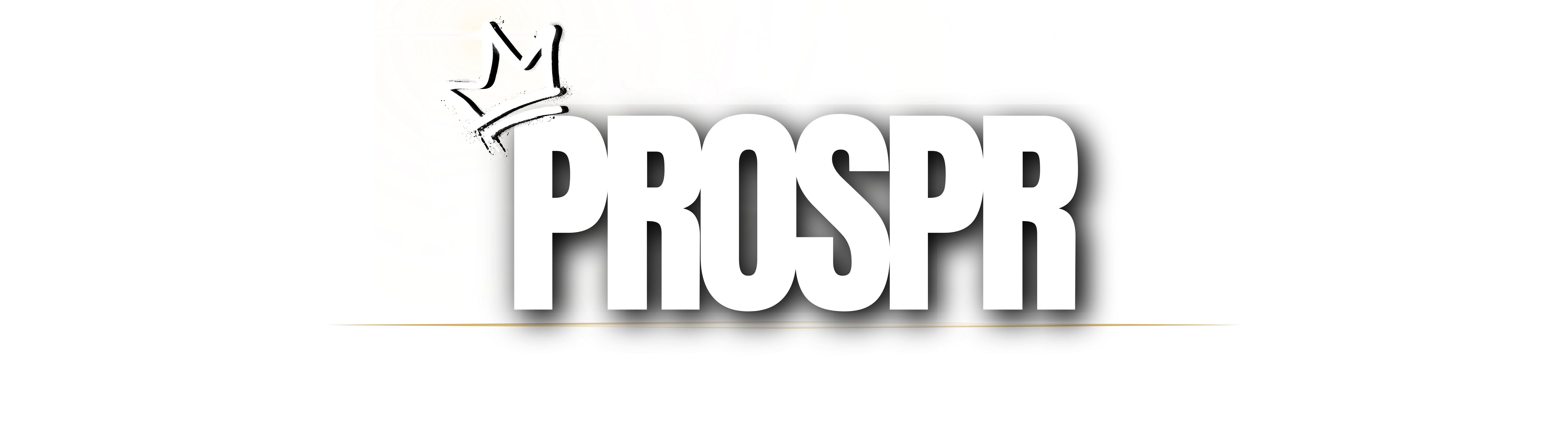 PROSPR